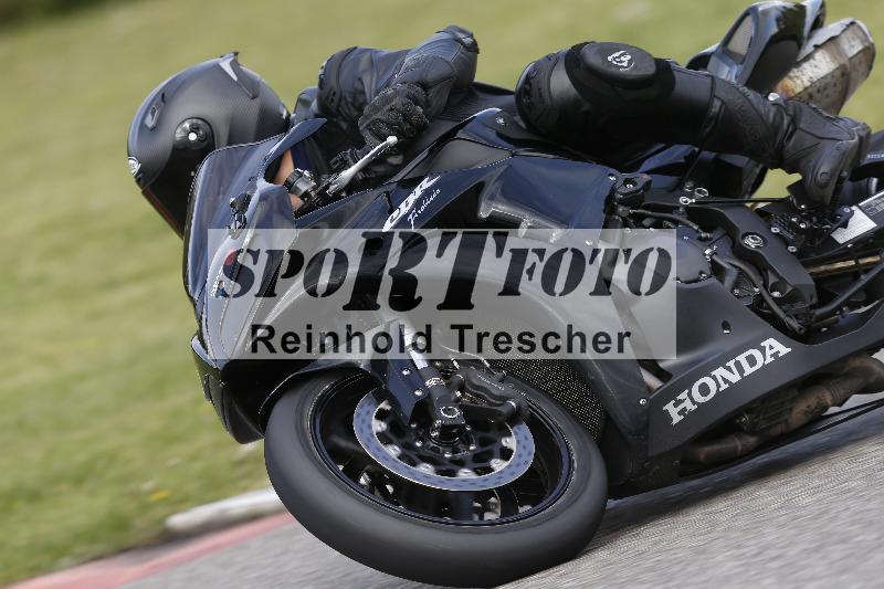 Archiv-2025/08 20.04.2025 Speer Racing ADR/Gruppe rot/3
